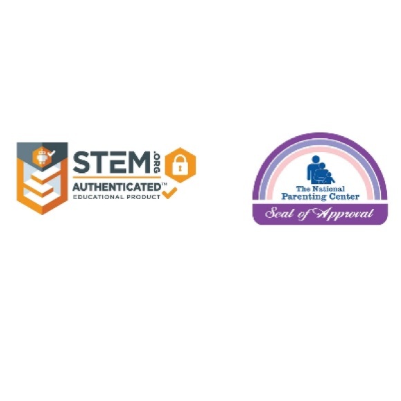 Pixicade Kid's Mobile Game Maker Create Virtual Games, Learn Math & Technology - Picture 6 of 8